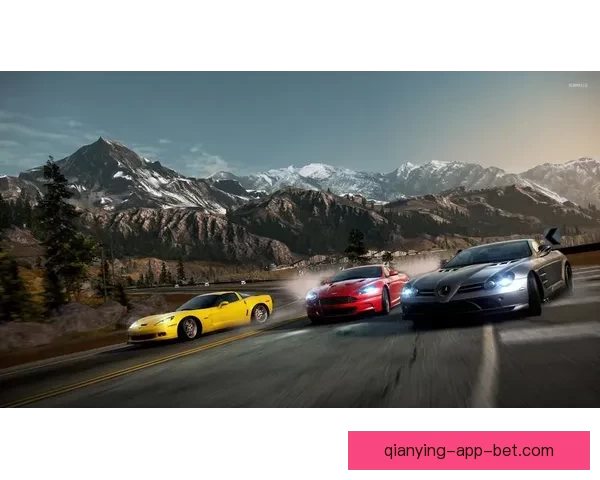 2026世界杯参赛国家全解析及赛事展望指南