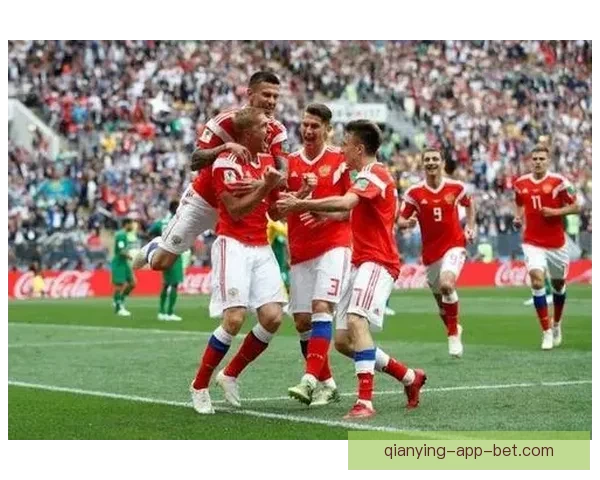 世界杯足球竞猜盘口全面解析与投注技巧深度指南