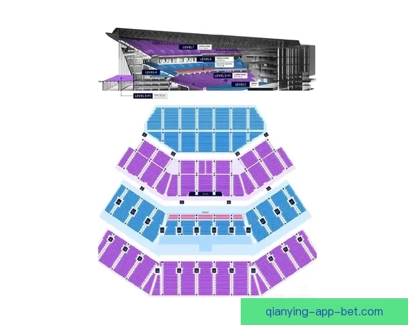 2026墨西哥世界杯主场馆全景揭秘与赛事布局分析