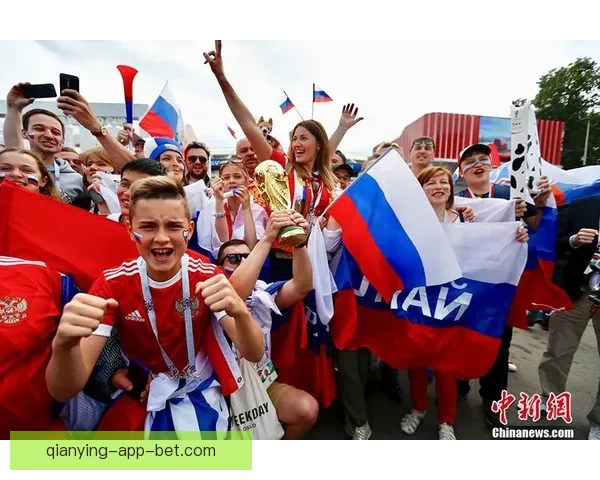 2026年世界杯圆满落幕足球盛宴留下历史印记全球球迷热情难以平息