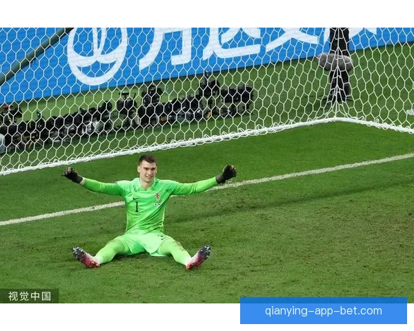 世界杯竞猜胜负走势深度解析与实战预测技巧全面指南助赢率提升策略