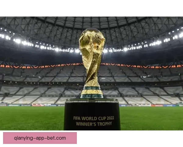 2026世界杯比分预测分析各队表现与潜力展望