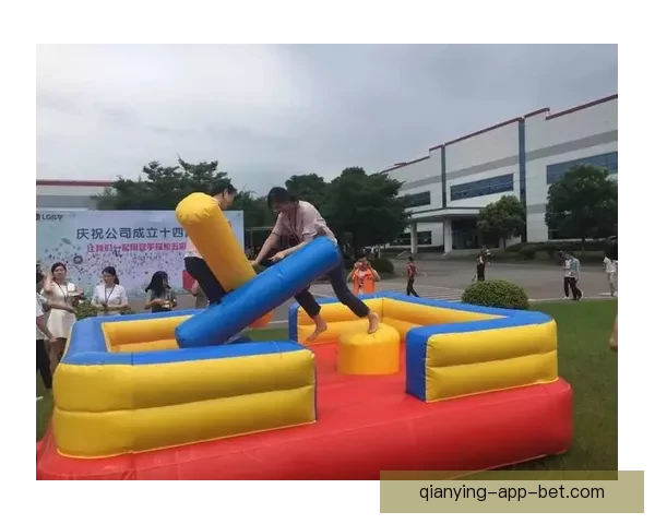 全新体育竞猜入口带你畅享实时赛事与精彩投注技巧