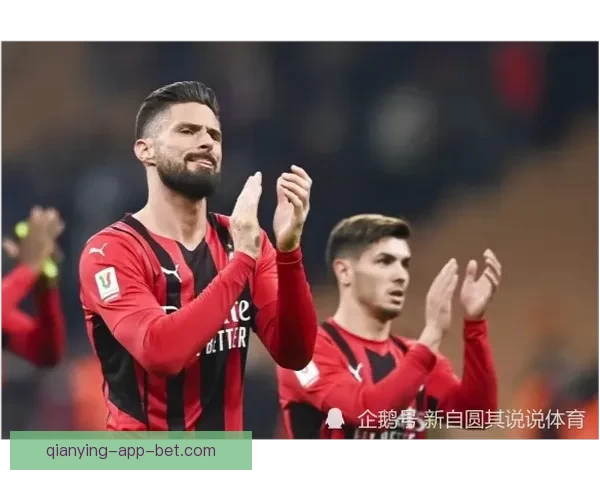 2026世界杯射手榜最新盘点各队锋线球员进球情况分析