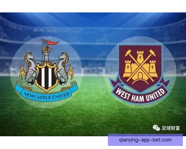 足球竞猜官网全面分析与策略指南助你轻松赢取丰厚奖金