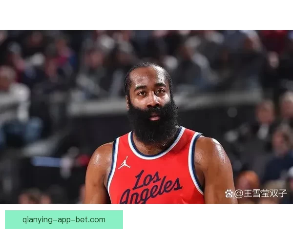 科林斯：快船全队热爱篮球并深知拼搏精神与凝聚力的重要性