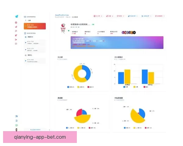 世界杯竞猜盘口预测分析与投注策略全解，助你轻松赢取精彩大奖