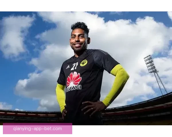 2026世界杯射手榜风云榜单谁将问鼎金靴与传奇对决全景解析