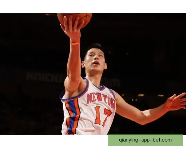 穆林斯谈绝杀杜克时刻 曾梦想过站在关键时刻投射超远三分