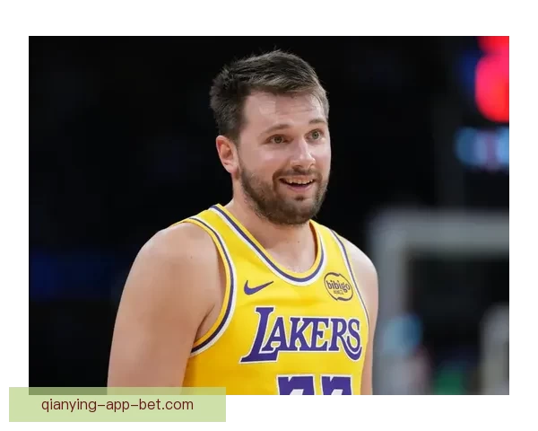 东契奇技犯被撤销 未来对阵活塞将无禁赛处罚