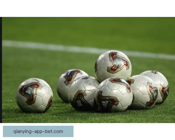 世界杯竞猜盛宴开启 赢取丰厚奖品挑战你的足球预测技巧