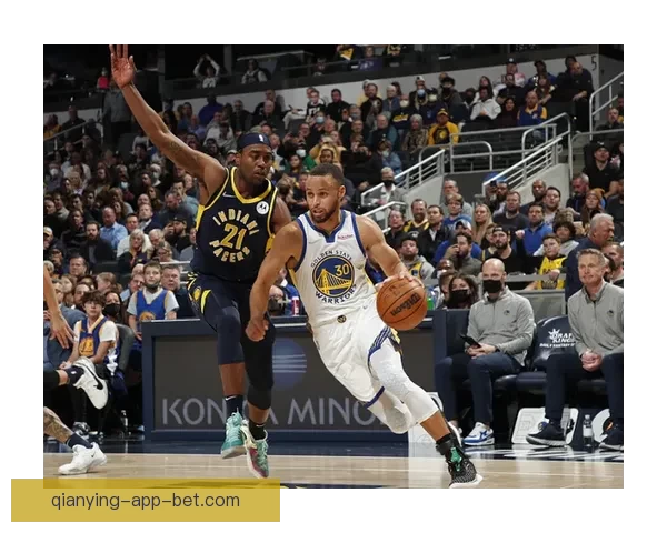 库里分享个人饮食偏好妻子做饭时故意拖延上桌的小趣事