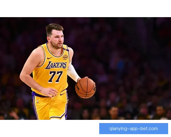 湖人九连胜含金量分析 五次击败争冠强队成冲刺阶段最危险之队