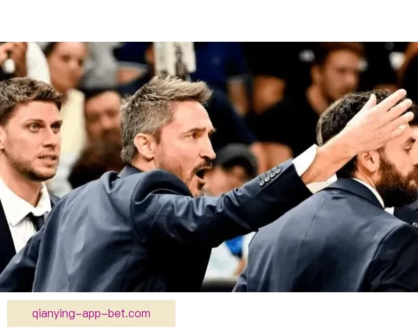 从战术数据与新星崛起全景推演二零二六世界杯冠军格局与黑马预测