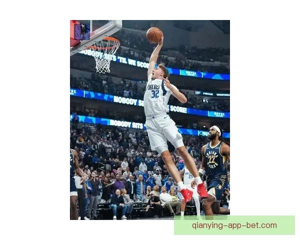 弗拉格创纪录单场51分生涯新高 赛季三次40+追平乔丹传奇表现