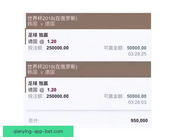 世界杯竞猜网站推荐与投注技巧分析助你精准预测赛事结果