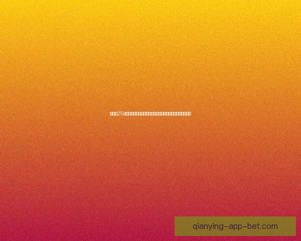 米勒得25分黄蜂全队六人得分上双大胜篮网布里奇斯三球准三双成焦点