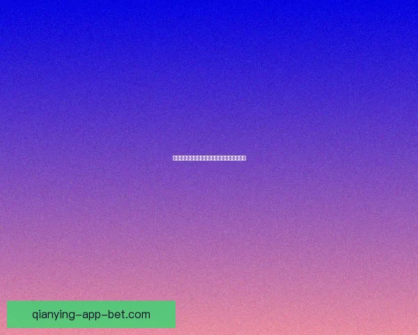 东契奇技犯被撤销将正常出战活塞比赛无需禁赛