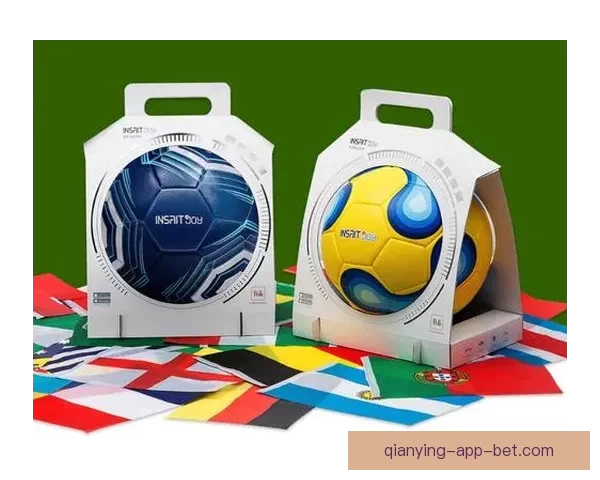 世界杯竞猜盛宴开启 赢取丰厚奖品挑战你的足球预测技巧