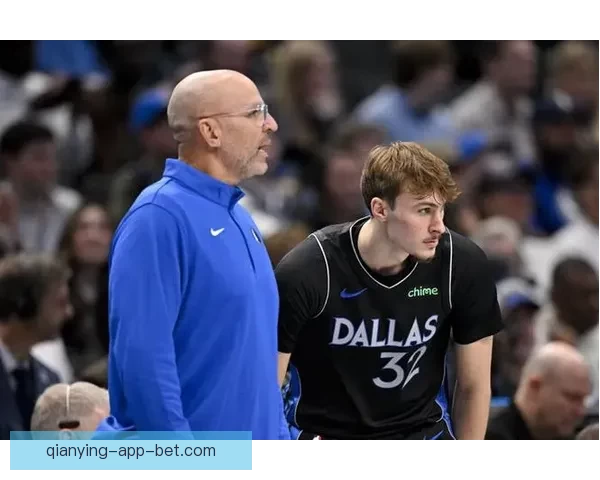 弗拉格谈穆迪末节最后一攻：传球是最佳选择腿部支撑出现问题