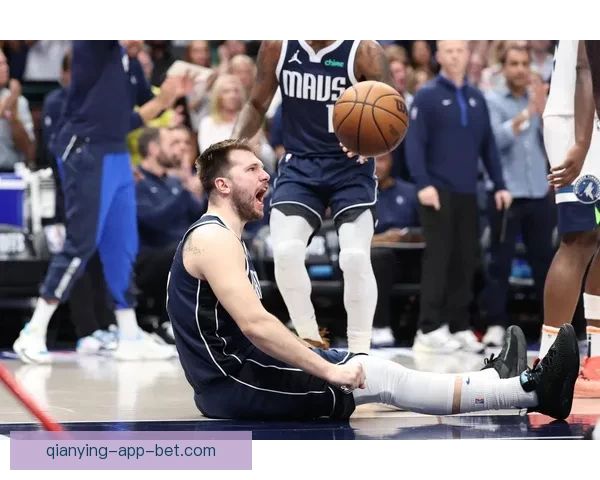 东契奇技犯被撤销将正常出战活塞比赛无需禁赛