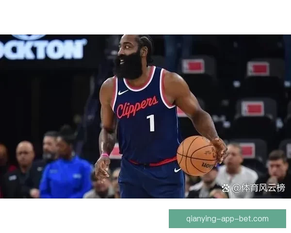 马刺队轮休安排出炉文班亚马缺阵对阵快船影响分析