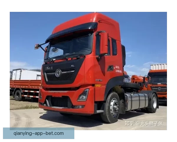 火箭是否错失良机246万中锋爆发创八项新高老鹰低价引援成最大赢家