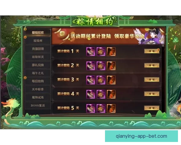 世界杯竞猜首存优惠限时开启领取丰厚奖励攻略