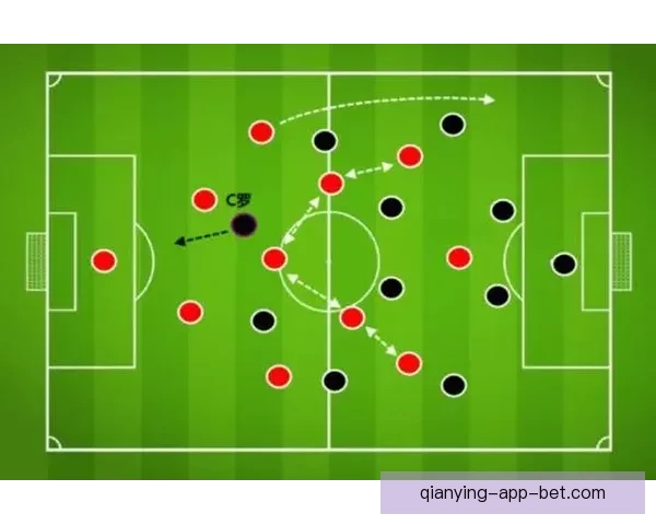 世界杯精彩对决全解析及热门体育竞猜精准预测指南