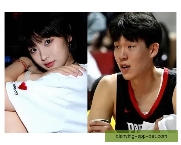 杨瀚森女友与利拉德儿子欢乐互动社媒晒温馨合影瞬间