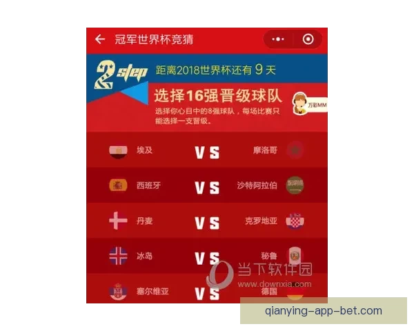 世界杯竞猜高赔率平台深度解析安全玩法技巧与最新活动官方指南