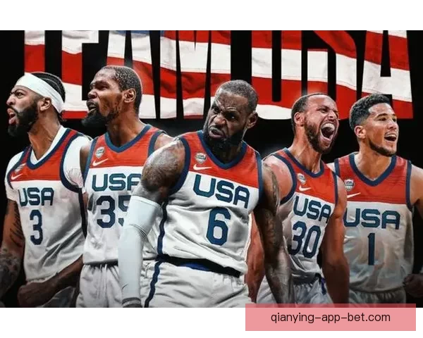 ESPN解析詹姆斯未来去向六大热门球队曝光薪资让步幅度成关键变量