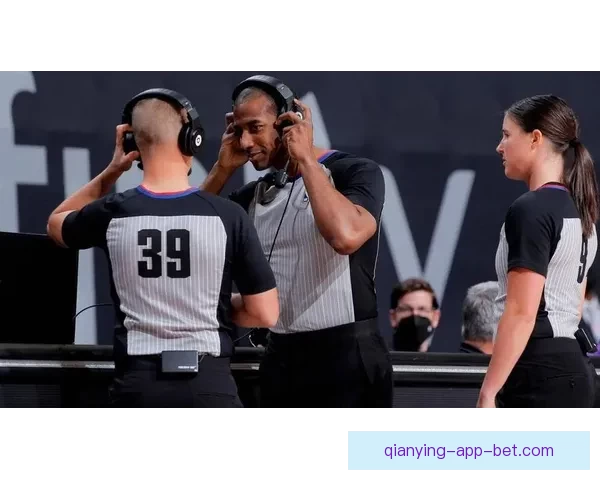 NBA启动扩军计划新球队特许经营权磋商估值或达到数十亿美元