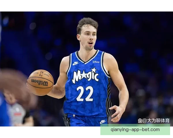 7分钟狂攻31分零封对手 猛龙创造NBA最长连续得分纪录 7分钟狂攻31分零封对手 猛龙创造NBA最长连续得分纪录
