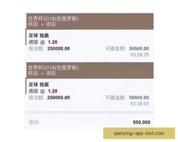 2026世界杯买球平台助你轻松预测赛事结果与投注玩法技巧
