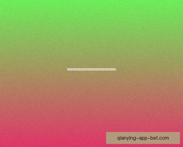 东契奇引发西部乱局掘金火箭挑战湖人森林狼欲选两队最优球员赛场复盘
