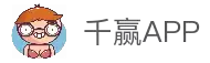 千赢APP - 实时数据更新与便捷交互服务平台 | Qianying Sport